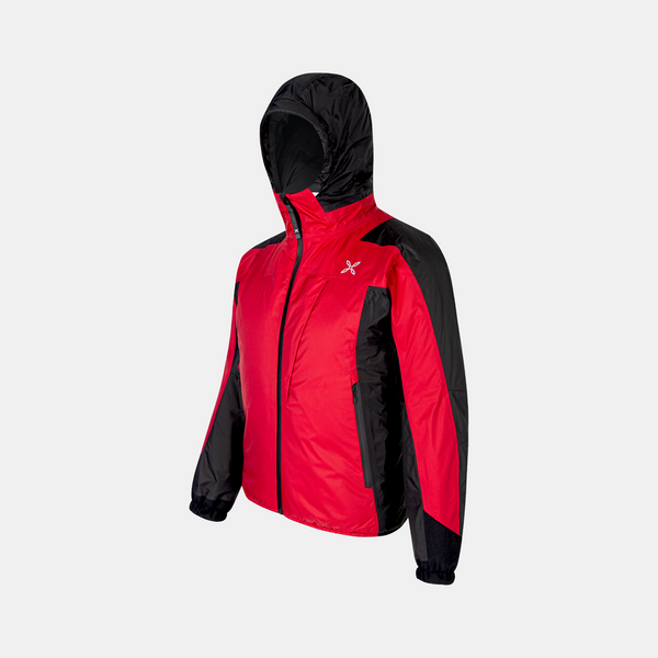 MONTURA TRIDENT 4 JACKET UOMO