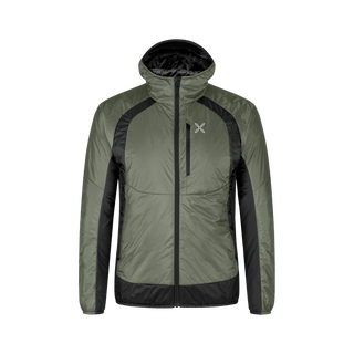 MONTURA VULCAN 2.0 JACKET UOMO
