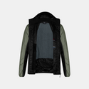 MONTURA VULCAN 2.0 JACKET UOMO