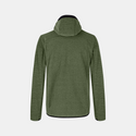 MONTURA ARGO HOODED MAGLIA UOMO DISPONIBILE IN 2 COLORI