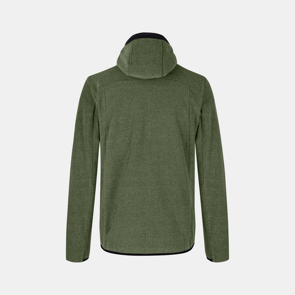 MONTURA ARGO HOODED MAGLIA UOMO DISPONIBILE IN 2 COLORI