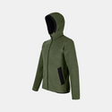 MONTURA ARGO HOODED MAGLIA UOMO DISPONIBILE IN 2 COLORI