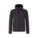 MONTURA ARGO HOODED MAGLIA UOMO DISPONIBILE IN 2 COLORI