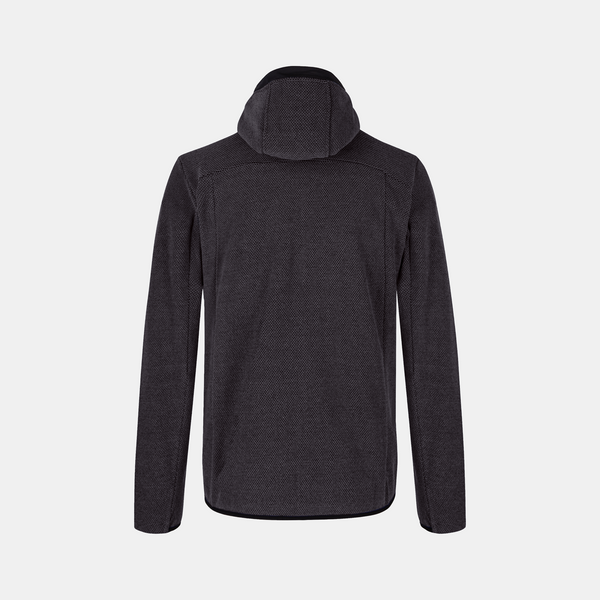 MONTURA ARGO HOODED MAGLIA UOMO DISPONIBILE IN 2 COLORI