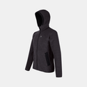MONTURA ARGO HOODED MAGLIA UOMO DISPONIBILE IN 2 COLORI