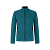 STEEL BLUE