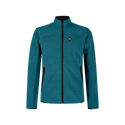 MONTURA ARGO MAGLIA UOMO DISPONIBILE IN 2 COLORI