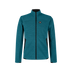 STEEL BLUE