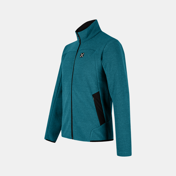 MONTURA ARGO MAGLIA UOMO DISPONIBILE IN 2 COLORI