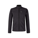 MONTURA ARGO MAGLIA UOMO DISPONIBILE IN 2 COLORI