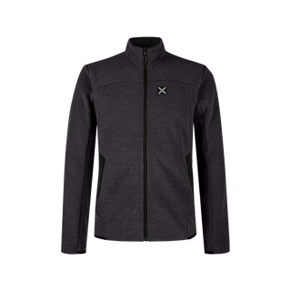 MONTURA ARGO MAGLIA UOMO DISPONIBILE IN 2 COLORI