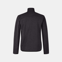 MONTURA ARGO MAGLIA UOMO DISPONIBILE IN 2 COLORI