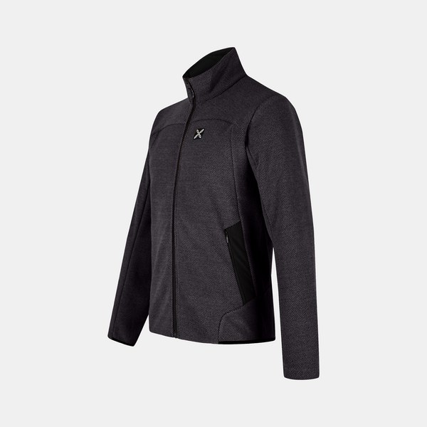 MONTURA ARGO MAGLIA UOMO DISPONIBILE IN 2 COLORI