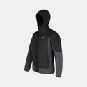 MONTURA DOLOMITI WIND HOODED JACKET UOMO