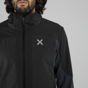 MONTURA DOLOMITI WIND HOODED JACKET UOMO