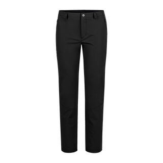 MONTURA BREEZE PANTS UOMO PANTALONE INVERNALE DA TREKKING
