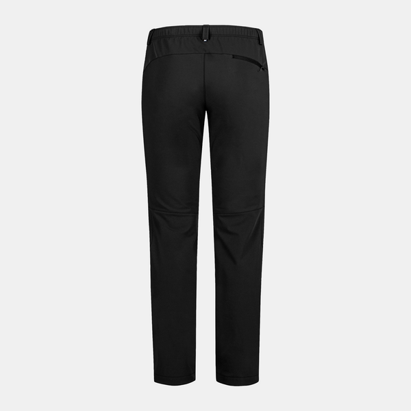 MONTURA BREEZE PANTS UOMO PANTALONE INVERNALE DA TREKKING