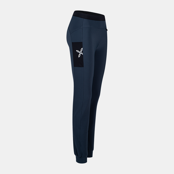 MONTURA SOUND WINTER PANTS DONNA - DISPONIBILI IN VARI COLORI