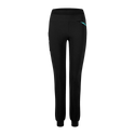 MONTURA SOUND WINTER PANTS DONNA - DISPONIBILI IN VARI COLORI