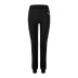 BLACK/BRIGHT TEAL
