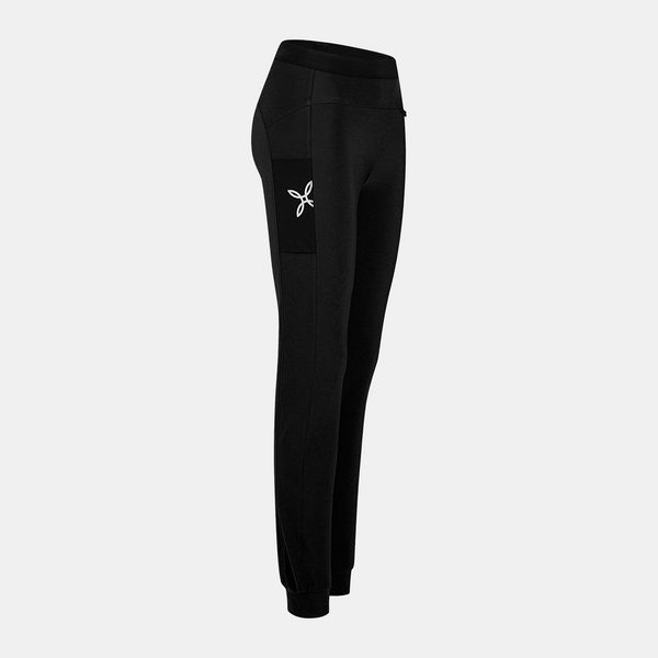 MONTURA SOUND WINTER PANTS DONNA - DISPONIBILI IN VARI COLORI