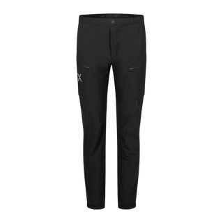 MONTURA SPEED STYLE PANTS UOMO - DISPONIBILE IN VARI COLORI - PROMO -20%!