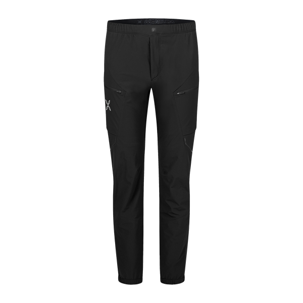 MONTURA SPEED STYLE PANTS UOMO - DISPONIBILE IN VARI COLORI - PROMO -20%!