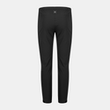MONTURA SPEED STYLE PANTS UOMO - DISPONIBILE IN VARI COLORI - PROMO -20%!