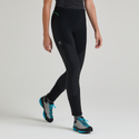 MONTURA THERMO FIT 2 PANTS LEGGINGS DONNA