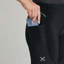 MONTURA THERMO FIT 2 PANTS LEGGINGS DONNA