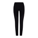 MONTURA THERMO FIT 2 PANTS LEGGINGS DONNA