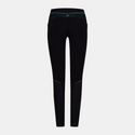 MONTURA THERMO FIT 2 PANTS LEGGINGS DONNA