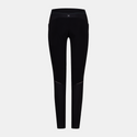 MONTURA THERMO FIT 2 PANTS LEGGINGS DONNA