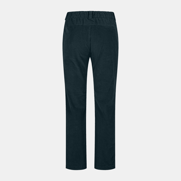 MONTURA ROAM CORD PANTS UOMO