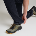 MONTURA ROAM CORD PANTS UOMO