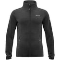 REDELK PONK PILE UOMO DISPONIBILE IN 3 COLORI