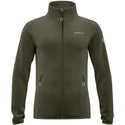 REDELK PONK PILE UOMO DISPONIBILE IN 3 COLORI