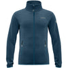 MOROCCAN BLUE MELANGE