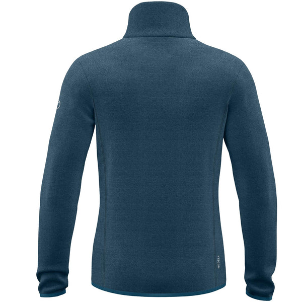 REDELK PONK PILE UOMO DISPONIBILE IN 3 COLORI