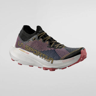 LA SPORTIVA PRODIGIO PRO WOMAN DONNA SCARPA DA TRAIL RUNNING/ULTRA TRAIL - DISPONIBILE IN 3 COLOR