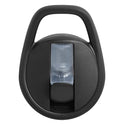 CAMELBAK EDDY+ REPLACEMENT CAP & STRAW TAPPO DI RICAMBIO