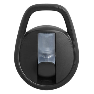 CAMELBAK EDDY+ REPLACEMENT CAP & STRAW TAPPO DI RICAMBIO