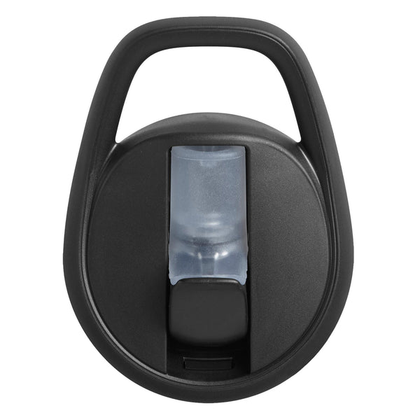 CAMELBAK EDDY+ REPLACEMENT CAP & STRAW TAPPO DI RICAMBIO