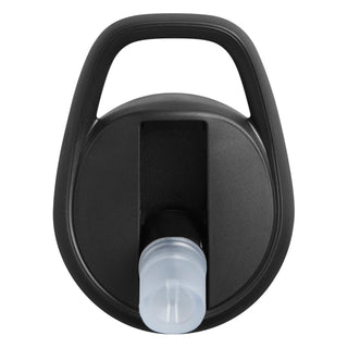 CAMELBAK EDDY+ REPLACEMENT CAP & STRAW TAPPO DI RICAMBIO