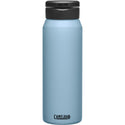 CAMELBAK FIT CAP SST Borraccia termica di alta qualità da 1LT costruita in resistente acciaio inossidabile - DISPONIBILE IN VARI COLORI
