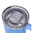 CAMELBAK THRIVE MUG 500ml TAZZA ISOTERMICA A TENUTA STAGNA IN RESITENTE ACCIAIO - DISPONIBILE IN 4 COLORI