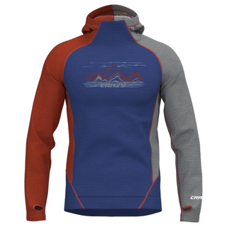 Compra resina CRAZY PULL DIRECTOR LIGHT UOMO - DISPONIBILE IN 3 COLORI - NUOVI ARRIVI SS25