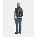 ORTOVOX PUNTA BERRINO HOODED JACKET DONNA