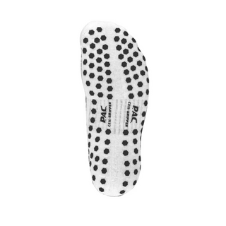 P.A.C CELL GRIPPER
