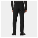 HELLY HANSEN  HP OCEAN SWT PANT 2.0  UOMO